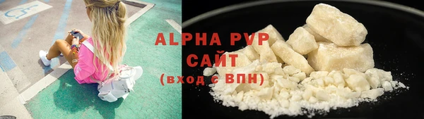 стаф Балахна