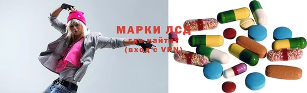 стаф Балахна