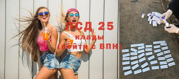 стаф Балахна