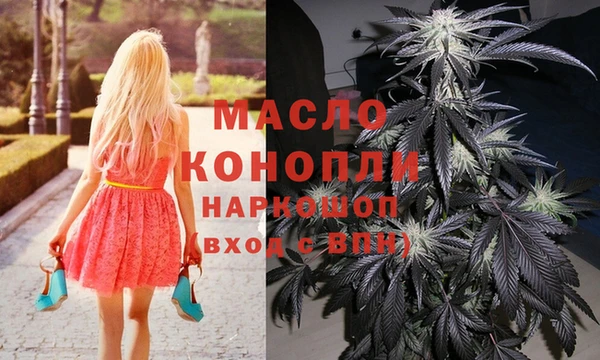 стаф Балахна